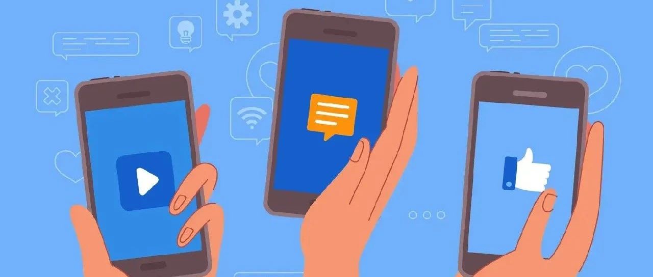 收藏这一篇就够了！2025 最新facebook广告素材尺寸设计手册