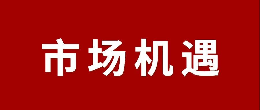 法国人消费观念悄然改变，TEMU卖家在法国市场闷声发大财
