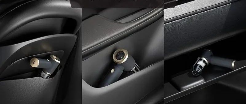 火了火了！TikTok Shop又爆新品，10天卖了110W+！| 爆品洞察