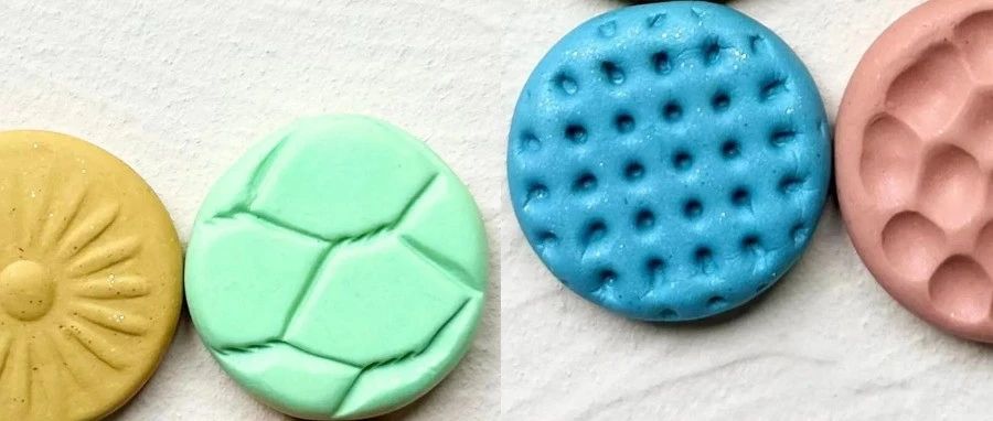 百元神器爆改家庭按摩床！卖给老外赚12倍差价