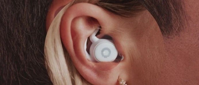 融资1200万美金，小小耳机如何撬动千亿睡眠科技赛道？ | 品牌案例