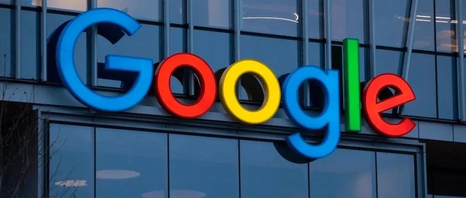 谷歌要求安卓开发者实名认证，2026年开始生效！