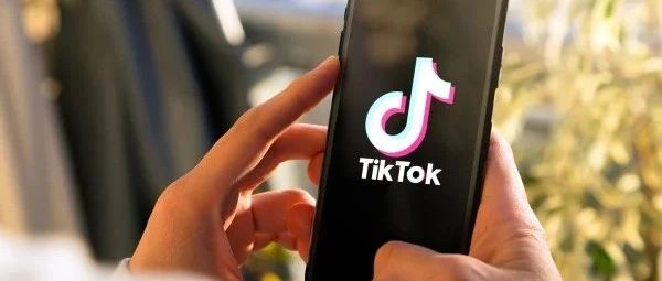 降本46%!TikTok新工具,精准锁定高意向用户!