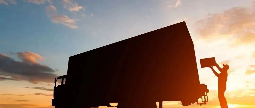 0到30万！一人团队3个月跑通TikTok生意