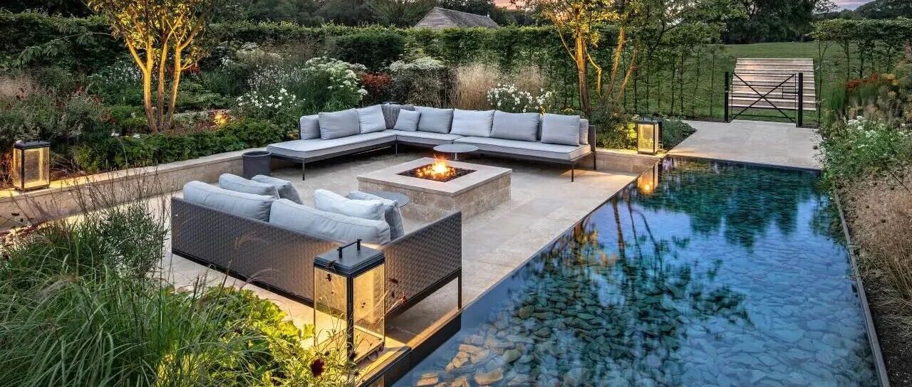 从后院到全球:家居园艺出海,别再盯着TIKTOK! | 优沃思资源合辑