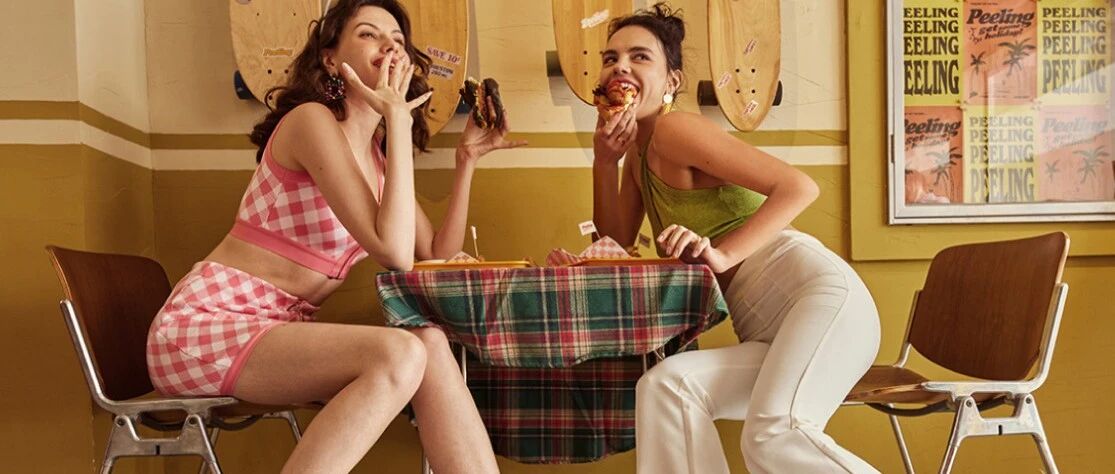 50亿营收，从长沙走向全球：一家中国鞋履企业的突围 | 品牌出海