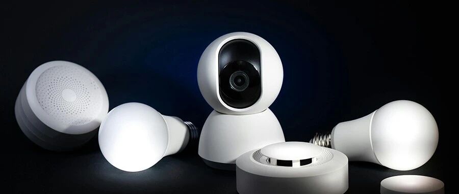 智能安防 · 跨境热卖 | CCBEC跨境电商消费类安防爆品推荐专区你来淘