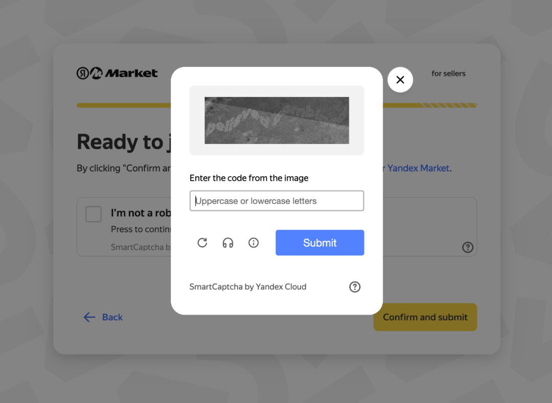 Yandex.Market|本土高知名度、多品类物美价廉的线上超市|欧洲跨境电商平台 16 Yandex.Market|本土高知名度、多品类物美价廉的线上超市|欧洲跨境电商平台