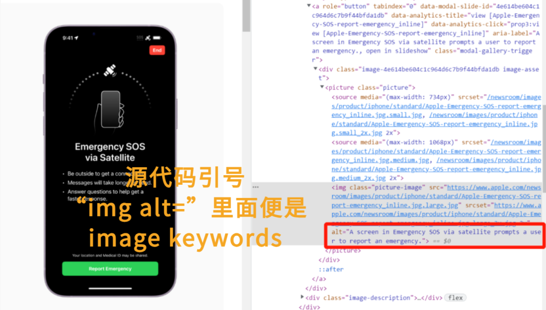 崩溃了!亚马逊A+页面埋词的流量入口没了! 5 崩溃了!亚马逊A+页面埋词的流量入口没了!