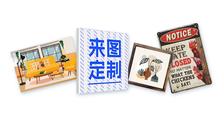 展商聚焦 | 厦门指纹科技有限公司-16E02,9月17-19日CCBEC现场见 11 展商聚焦 | 厦门指纹科技有限公司-16E02,9月17-19日CCBEC现场见
