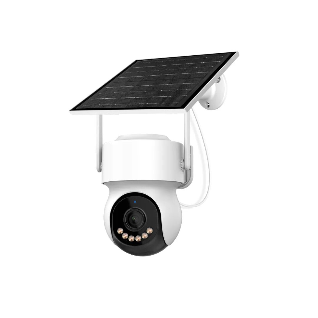 智能安防 · 跨境热卖 | CCBEC跨境电商消费类安防爆品推荐专区你来淘 7 智能安防 · 跨境热卖 | CCBEC跨境电商消费类安防爆品推荐专区你来淘