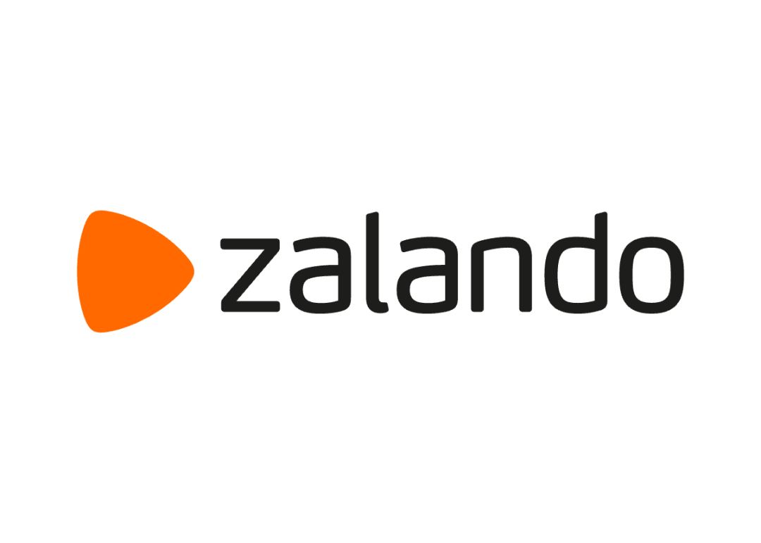 Zalando瑞士电商连续四年登顶第一,拥有超5000万活跃用户 | 欧洲跨境电商平台 1 Zalando瑞士电商连续四年登顶第一,拥有超5000万活跃用户 | 欧洲跨境电商平台