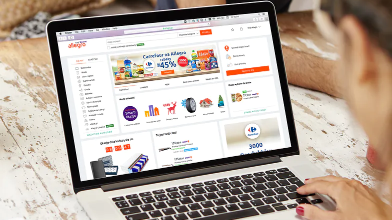 想进欧盟市场?为什么越来越多卖家选择在波兰注册公司? 3 想进欧盟市场?为什么越来越多卖家选择在波兰注册公司?