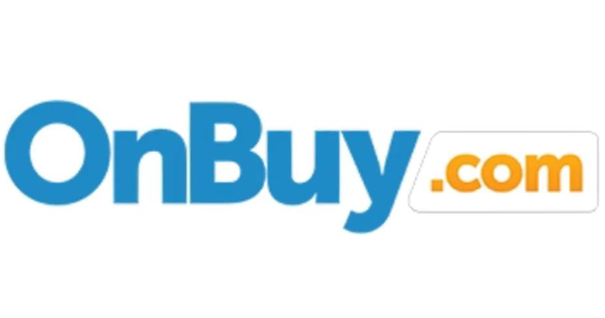 OnBuy |低佣金、高回报、高成长的英国版淘宝 | 欧洲跨境电商平台 1 OnBuy |低佣金、高回报、高成长的英国版淘宝 | 欧洲跨境电商平台