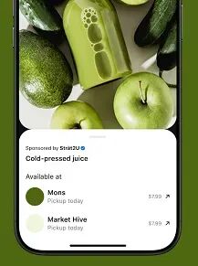 Pinterest更多购物选项、YouTube多语言音频、Instagram可置顶评论丨出海周报 2