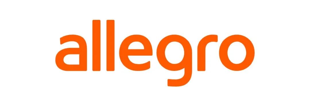 欧洲跨境电商平台Allegro | 波兰最大电商平台，稳居本土市场第一 1