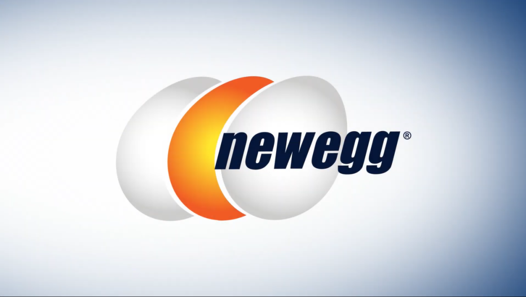 Newegg Europe | 高科技产品优选平台 | 欧洲跨境电商平台 1 Newegg Europe | 高科技产品优选平台 | 欧洲跨境电商平台