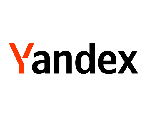 Yandex.Market|本土高知名度、多品类物美价廉的线上超市|欧洲跨境电商平台 1 Yandex.Market|本土高知名度、多品类物美价廉的线上超市|欧洲跨境电商平台