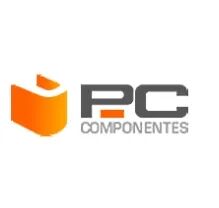 PcComponentes|西班牙领先的数码家电在线商店|欧洲跨境电商平台 1 PcComponentes|西班牙领先的数码家电在线商店|欧洲跨境电商平台