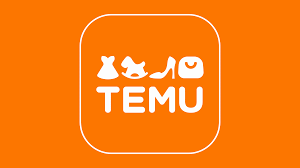 Temu|海外价格侠但高流量版PDD | 欧洲跨境电商平台 1 Temu|海外价格侠但高流量版PDD | 欧洲跨境电商平台