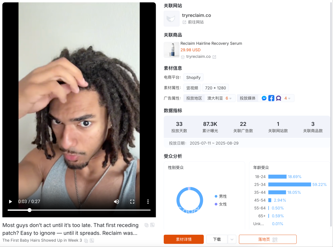2025黑五网一前瞻：有哪些潜力爆品？ 9