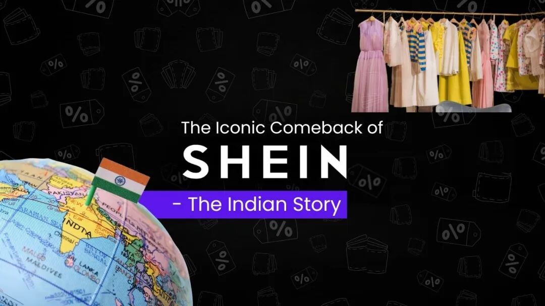 出海重磅！所有进口产品关税全面上调，最高达50%！