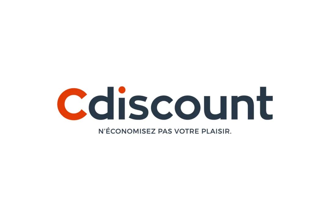 Cdiscount|法国第一的跨境电商平台 | 欧洲跨境电商平台 1 Cdiscount|法国第一的跨境电商平台 | 欧洲跨境电商平台