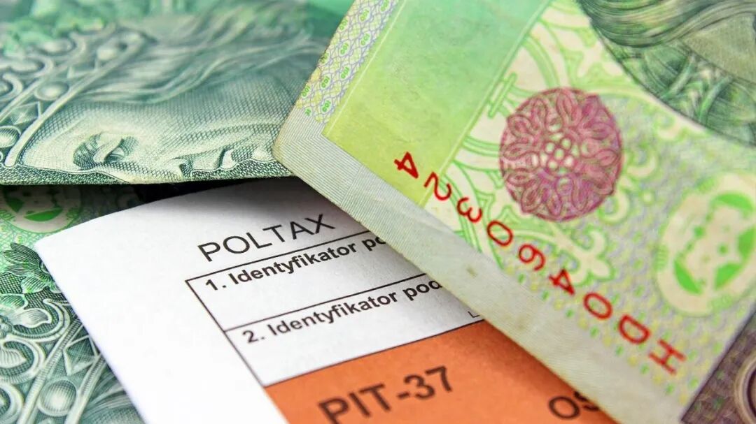 店铺经营不下去了，VAT税号没及时申报或注销会受到什么样的影响？