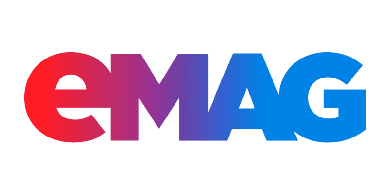 eMAG|中国卖家开拓东欧市场的低竞争高潜力选择|欧洲跨境电商平台 1 eMAG|中国卖家开拓东欧市场的低竞争高潜力选择|欧洲跨境电商平台