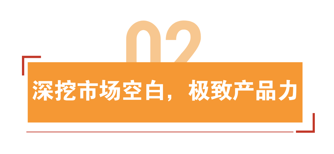 估值破20亿，拿下90%份额，中国泳池机器人横扫海外 | 品牌案例 5