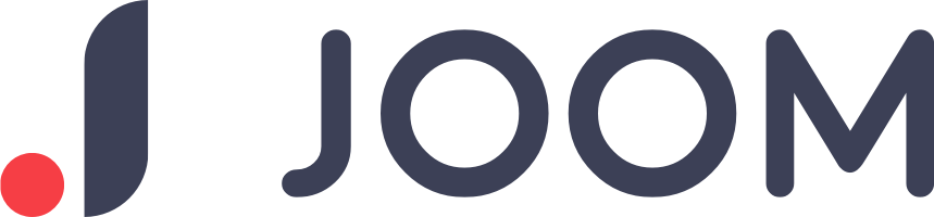 Joom|聚焦高性价比商品,为中小卖家提供低门槛、高效率的出海通道| 欧洲跨境电商平台 1 Joom|聚焦高性价比商品,为中小卖家提供低门槛、高效率的出海通道| 欧洲跨境电商平台