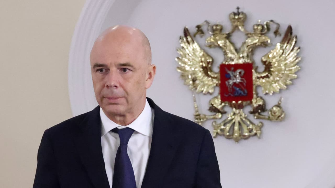 俄乌局势愈演愈烈，俄罗斯财政部出台税改新规填补财政赤字，中国跨境卖家转型迫在眉睫