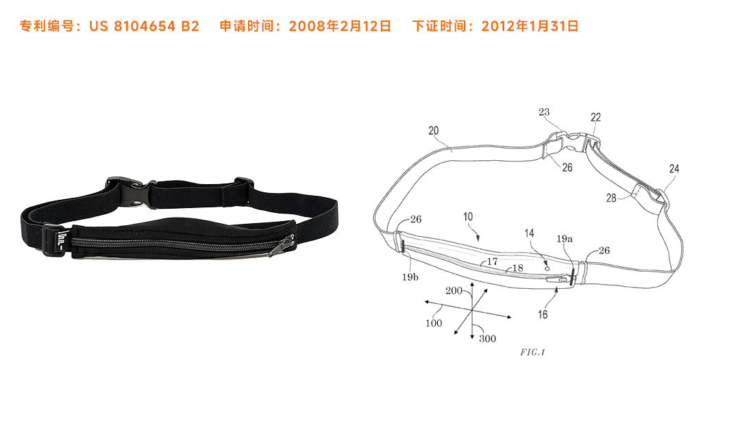 下证当天即维权!这款产品不能卖! 3 下证当天即维权!这款产品不能卖!