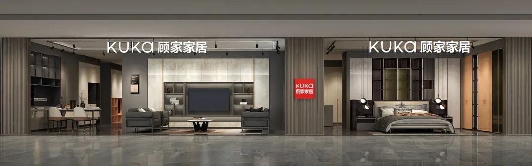 家居三部曲：OEM到品牌出海一路狂飙，撬动千亿市场 3