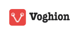 Voghion|中国人建造的新兴欧洲电商平台 | 欧洲跨境电商平台 1 Voghion|中国人建造的新兴欧洲电商平台 | 欧洲跨境电商平台