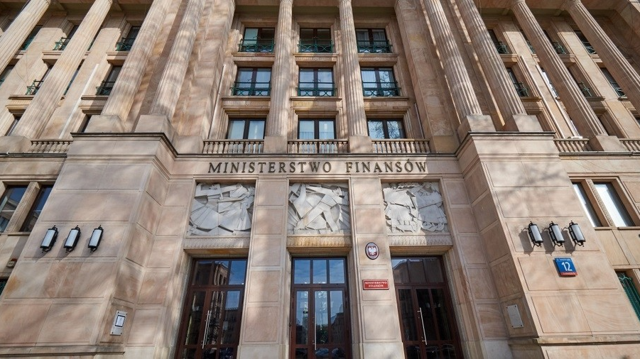 想进欧盟市场?为什么越来越多卖家选择在波兰注册公司? 5 想进欧盟市场?为什么越来越多卖家选择在波兰注册公司?