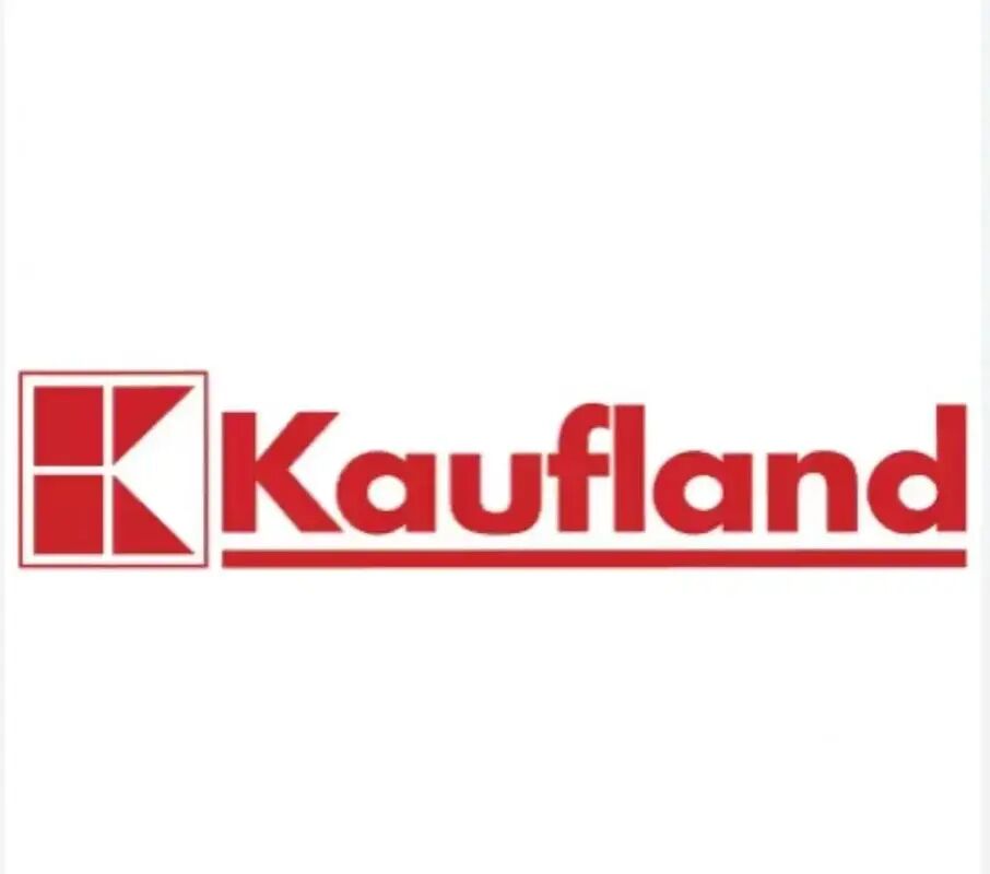Kaufland.de|德国的“线上超市”,比肩亚马逊和eBay | 欧洲跨境电商平台 1 Kaufland.de|德国的“线上超市”,比肩亚马逊和eBay | 欧洲跨境电商平台