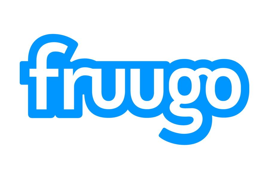 Fruugo 英国最大的本土电商平台,兼有eBay以及亚马逊两大平台的特点 | 欧洲跨境电商平台 1 Fruugo 英国最大的本土电商平台,兼有eBay以及亚马逊两大平台的特点 | 欧洲跨境电商平台