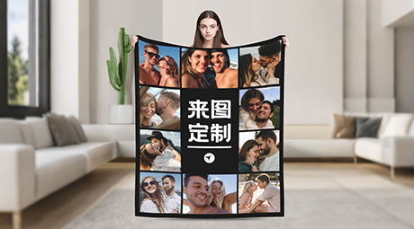 展商聚焦 | 厦门指纹科技有限公司-16E02,9月17-19日CCBEC现场见 9 展商聚焦 | 厦门指纹科技有限公司-16E02,9月17-19日CCBEC现场见