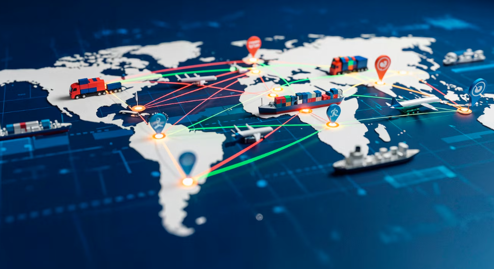 首届大湾区全球POD生态大会来了!HICUSTOM为您解锁旺季破局密码 6 首届大湾区全球POD生态大会来了!HICUSTOM为您解锁旺季破局密码