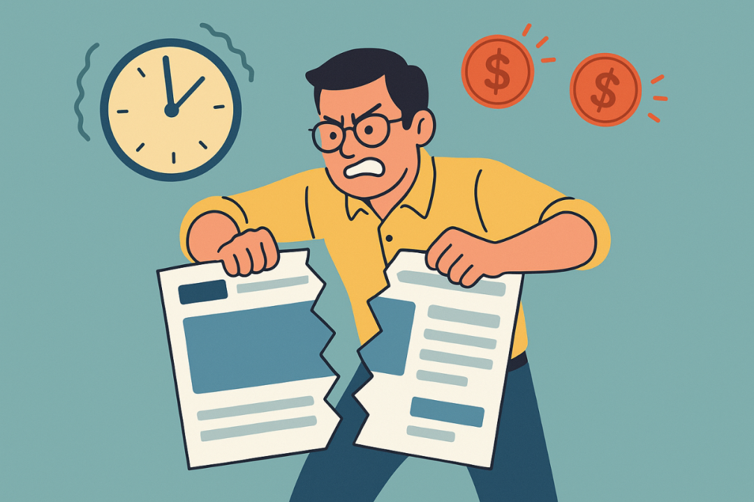 Shopify vs WordPress:DTC独立站建站到底选哪个?深度对比与避坑指南 2 Shopify vs WordPress:DTC独立站建站到底选哪个?深度对比与避坑指南