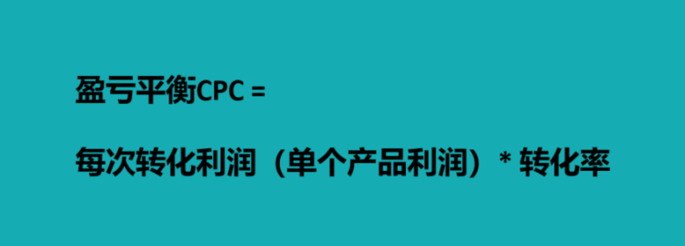 什么是合适的CPC价格? | 出海知识 5 什么是合适的CPC价格? | 出海知识