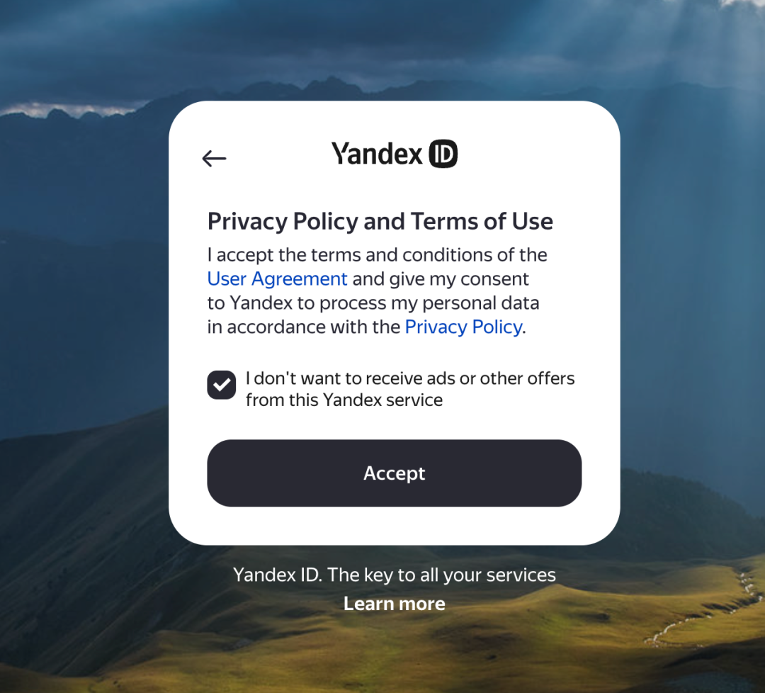 Yandex.Market|本土高知名度、多品类物美价廉的线上超市|欧洲跨境电商平台 6 Yandex.Market|本土高知名度、多品类物美价廉的线上超市|欧洲跨境电商平台
