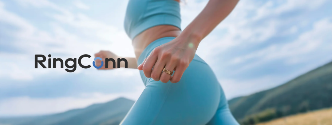 海外红人营销|出海爆卖15万枚！国货智能戒指从三星口中抢肉吃！