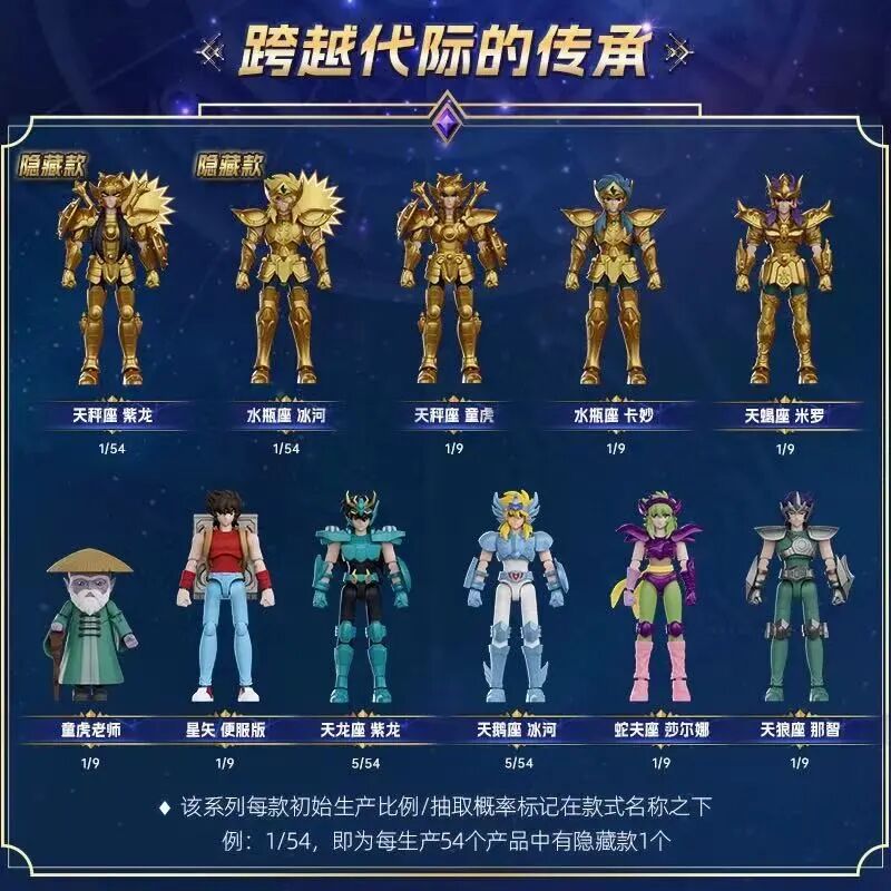 出海半年狂赚1.1亿,上涨近900% !这个玩具品牌靠什么做到全球第三? 4 出海半年狂赚1.1亿,上涨近900% !这个玩具品牌靠什么做到全球第三?