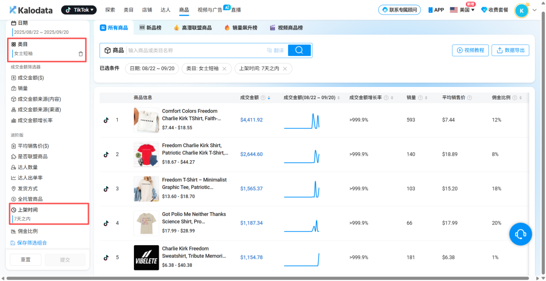 一位宝妈创业在TikTok卖玩具,单月营收破20万 1 一位宝妈创业在TikTok卖玩具,单月营收破20万