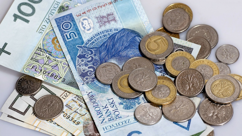 想进欧盟市场?为什么越来越多卖家选择在波兰注册公司? 4 想进欧盟市场?为什么越来越多卖家选择在波兰注册公司?