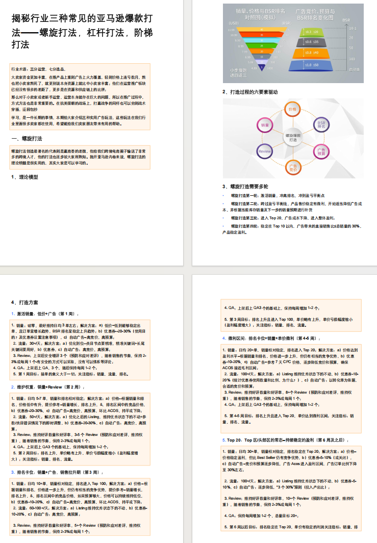 卖家注意!美国最新301关税豁免再延期! 7 卖家注意!美国最新301关税豁免再延期!