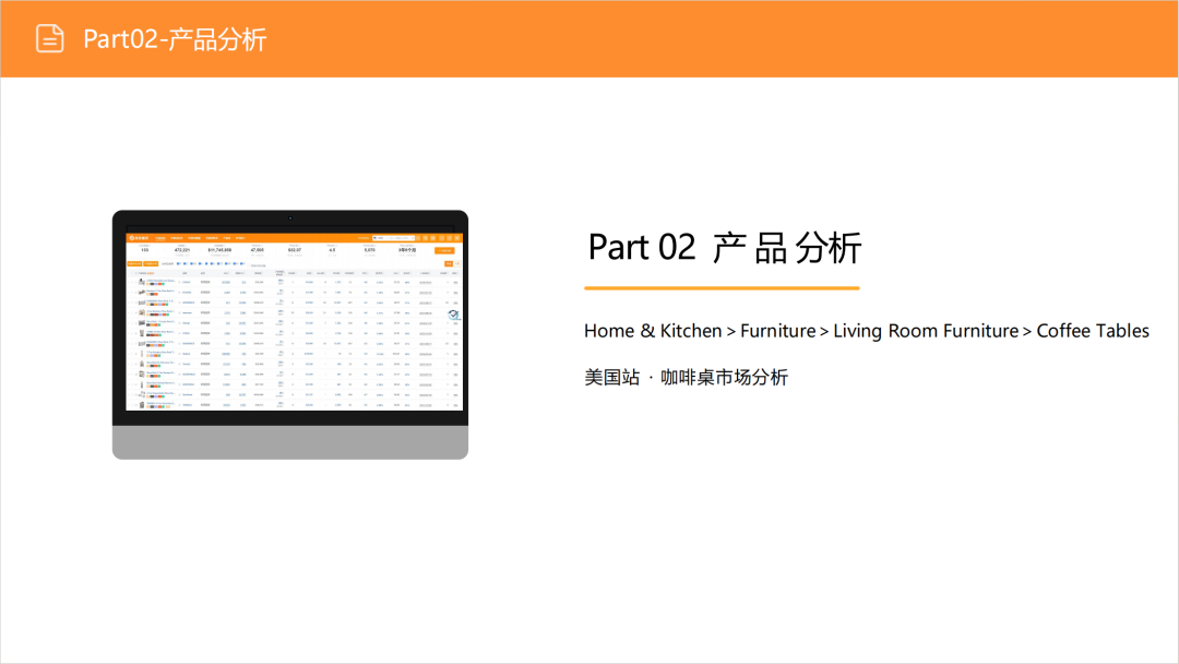 亚马逊选品日记第14期:美国站选品-升降咖啡桌(功能至上,场景为王) 14 亚马逊选品日记第14期:美国站选品-升降咖啡桌(功能至上,场景为王)