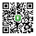 逛展指南 | 一键收藏！CHWE秋季展逛展攻略看这篇就够了！ 2